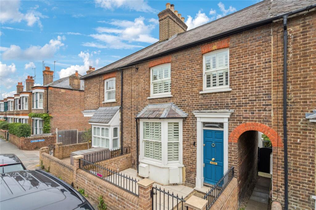 property Raw Images}