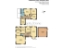 property FloorplanImages Thumbnail}