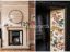 property Thumbnails}