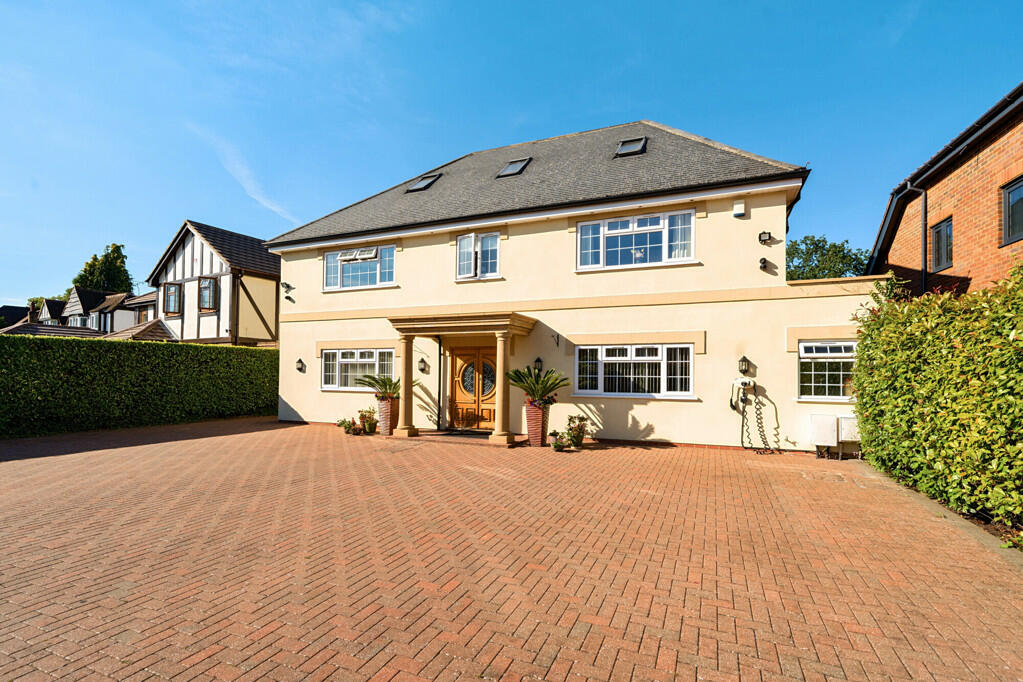 property Raw Images}