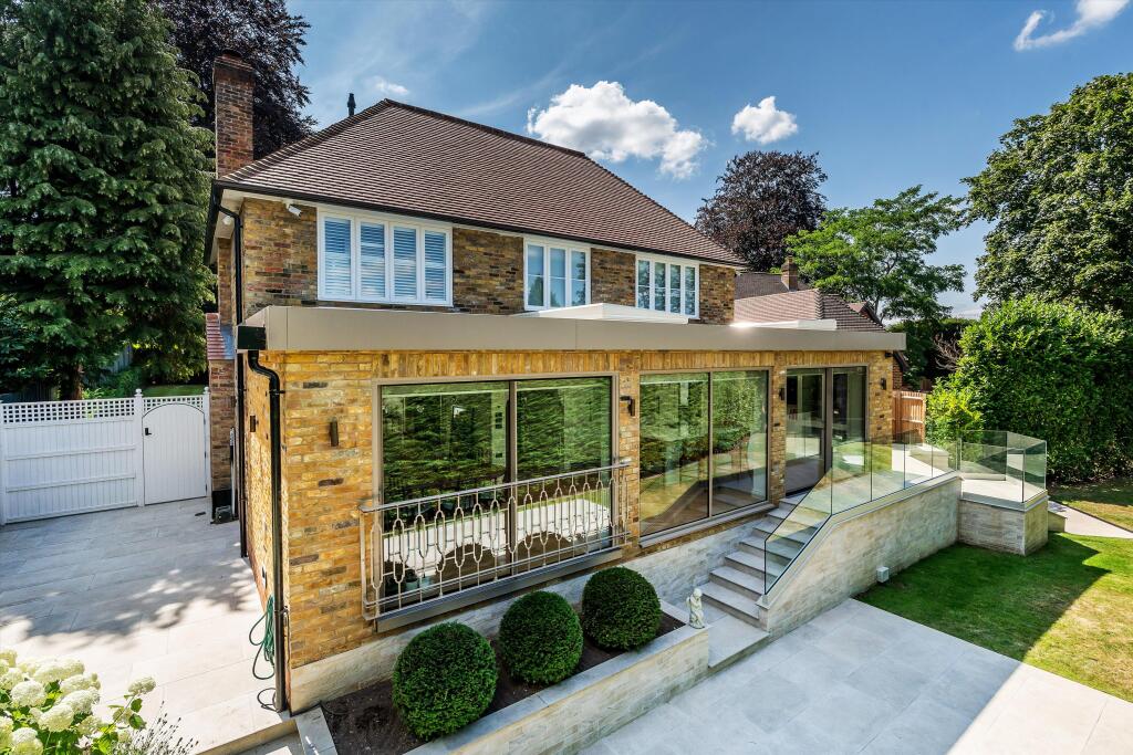 property Raw Images}