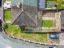 property Thumbnails}
