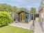 property Thumbnails}