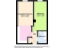 property FloorplanImages Thumbnail}
