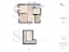 property FloorplanImages Thumbnail}