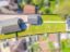 property Thumbnails}