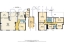 property FloorplanImages Thumbnail}