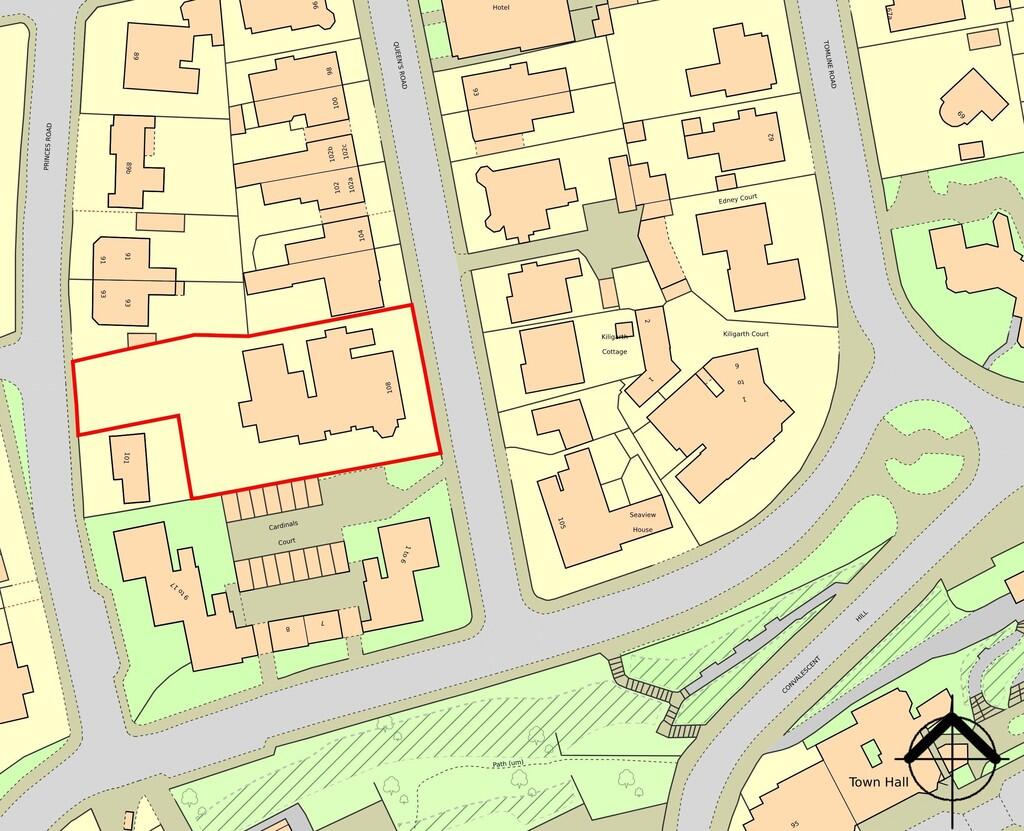 property Raw Images}