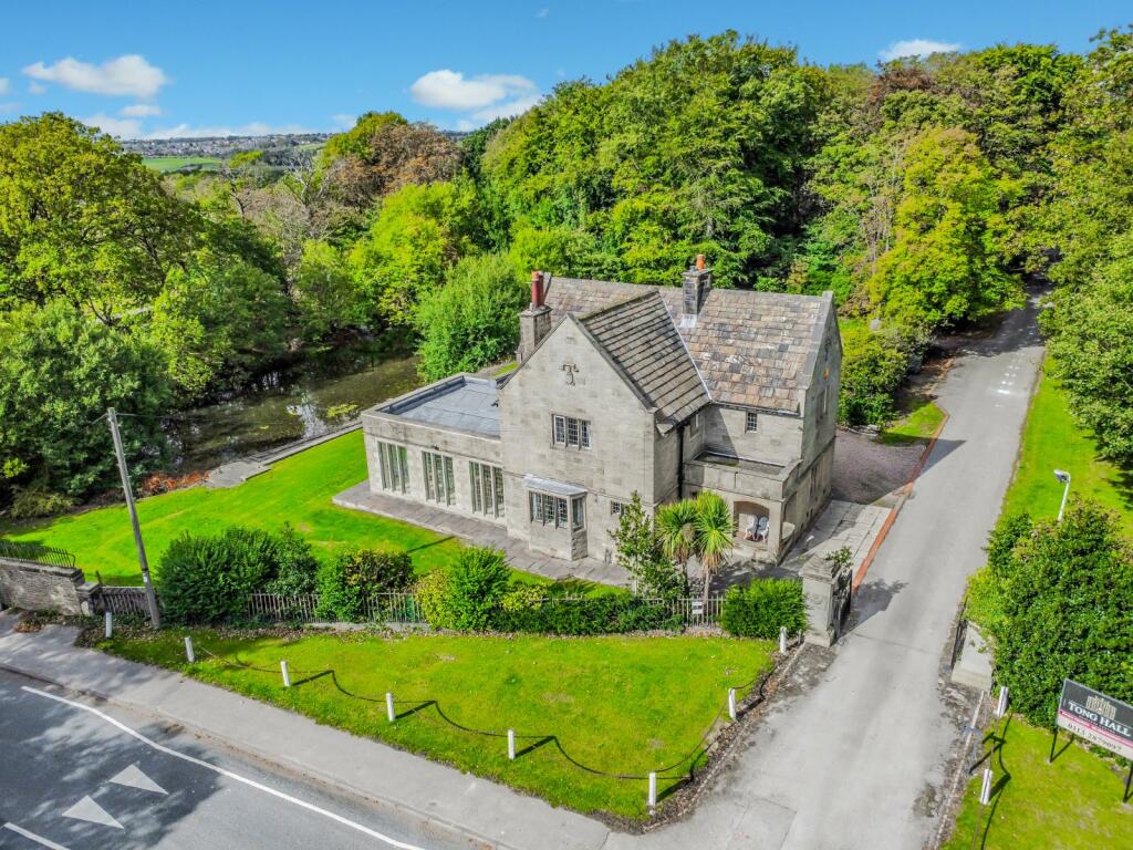 property Raw Images}