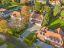 property Thumbnails}