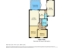 property FloorplanImages Thumbnail}