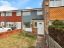 property Thumbnails}