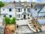 property Thumbnails}