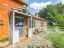 property Thumbnails}