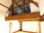 property Thumbnails}