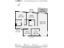 property FloorplanImages Thumbnail}