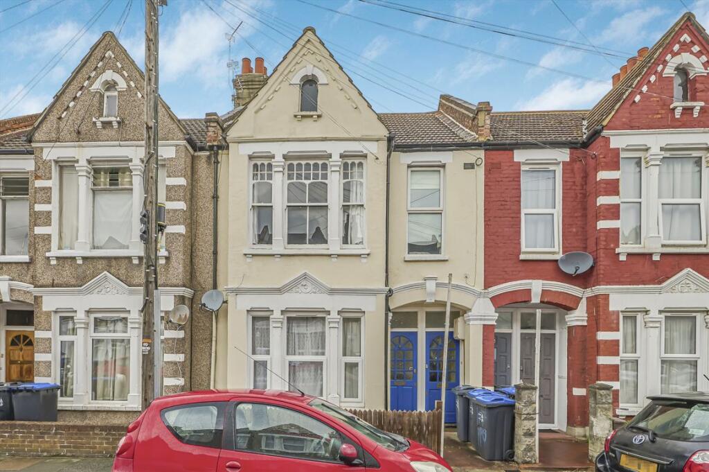 property Raw Images}
