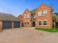 property Thumbnails}