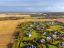property Thumbnails}