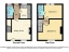 property FloorplanImages Thumbnail}