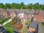 property Thumbnails}