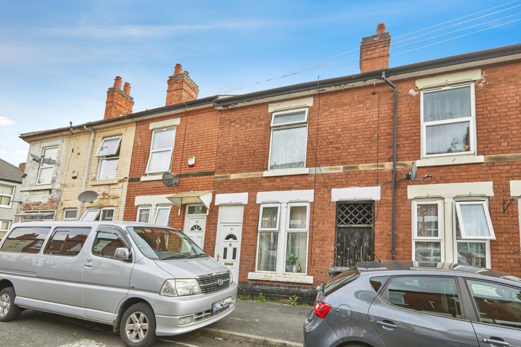 property Raw Images}