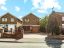 property Thumbnails}