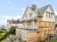 property Thumbnails}