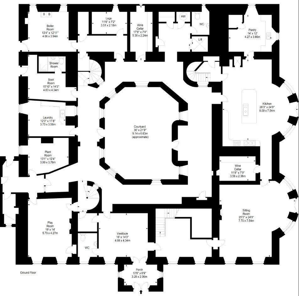 property Raw Images}