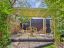 property Thumbnails}