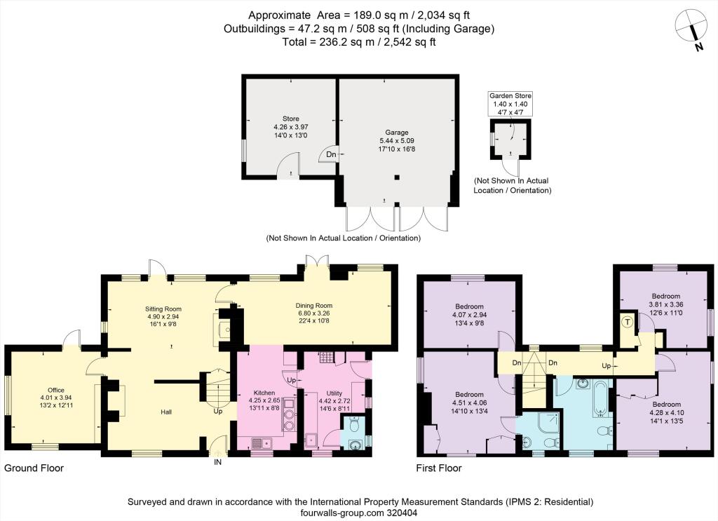 property Raw Images}