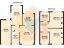 property FloorplanImages Thumbnail}
