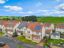 property Thumbnails}