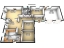 property FloorplanImages Thumbnail}
