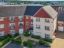 property Thumbnails}