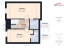 property FloorplanImages Thumbnail}