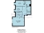 property FloorplanImages Thumbnail}
