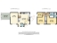 property FloorplanImages Thumbnail}
