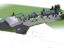 property Thumbnails}