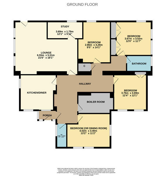 property Raw Images}