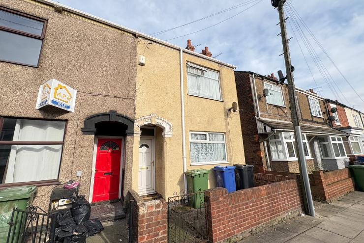 property Raw Images}