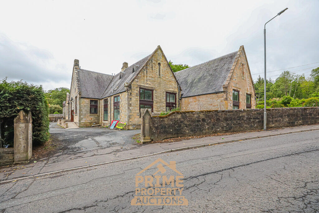 property Raw Images}