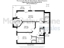 property FloorplanImages Thumbnail}