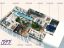 property Thumbnails}