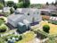 property Thumbnails}