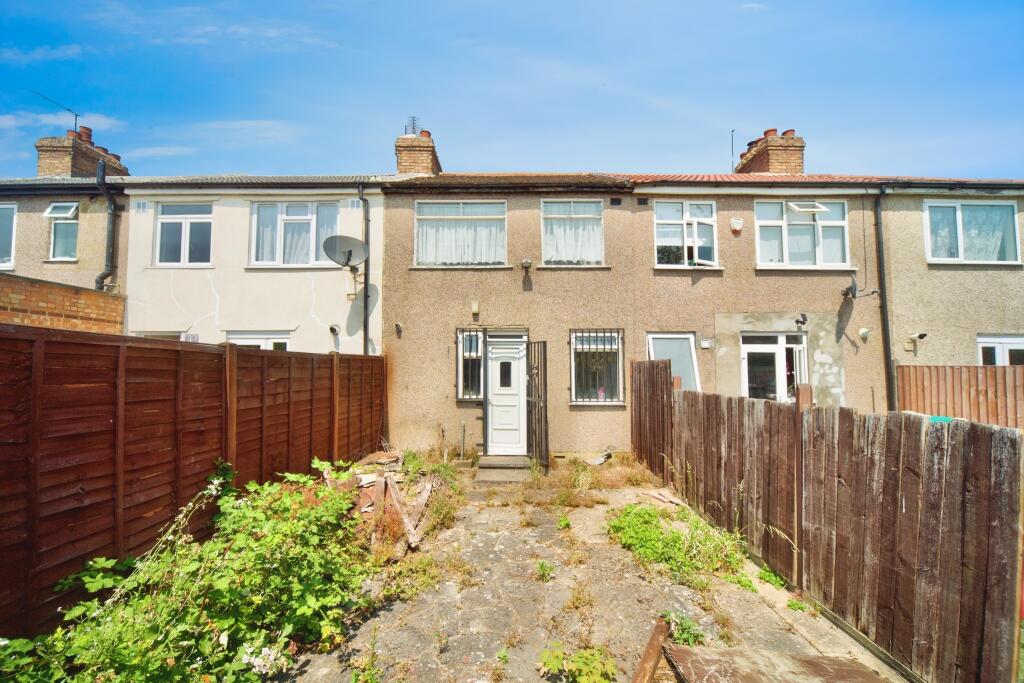 property Raw Images}