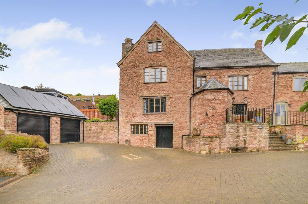 property Raw Images}