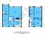 property FloorplanImages Thumbnail}