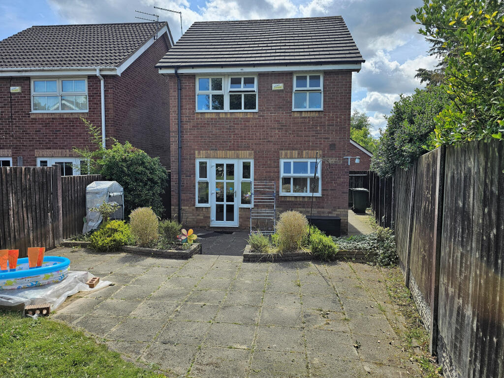 property Raw Images}