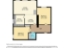 property FloorplanImages Thumbnail}
